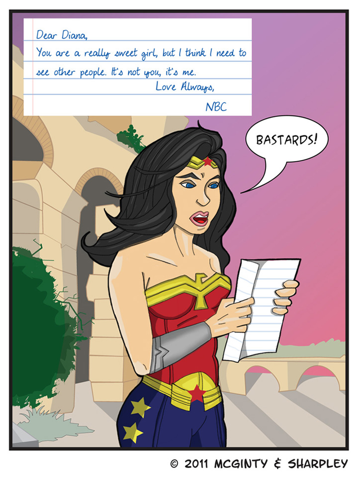 direct a film adaptation